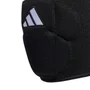 Joelheira Vôlei Adidas 5IN Unissex IW1504