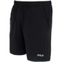 Kit 2 Bermudas e 2 Camisetas Masculinas