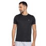 Kit 2 Camisetas e 1 Bermuda Masculina