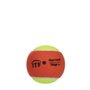 Kit Bola Tennis e Beach Tennis Wilson Tour WR8200401001