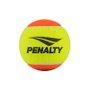 Kit Bolas Beach Tennis Penalty XXII C/3 Unissex 675496-2800