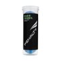 Kit Bolas Frescobol Penalty XXII C/3 Unissex 675502-6000