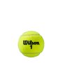 Kit Bolas Wilson Tennis Roland Garros All Co WR8204601001