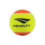 Kit Bolinhas Beach Tennis Penalty XXII U3 Uni 675479-2800