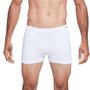 Kit Cueca Hoahi 3X1 Boxer Algodão Masculina 016HOB22183SO