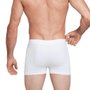 Kit Cueca Hoahi 3X1 Boxer Algodão Masculina 016HOB22183SO