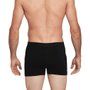 Kit Cueca Hoahi 3X1 Boxer Algodão Masculina 016HOB22183SO