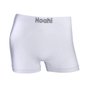 Kit Cueca Hoahi Boxer 3X1 Poliamida Masculina 016HOB22178SO