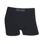 Kit Cueca Hoahi Boxer 3X1 Poliamida Masculina 016HOB22178SO