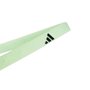 Kit Faixa Adidas Elástica de Cabelo (3 Unidades) IR7870