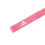 Kit Faixa Elástica Adidas 3 Unidades Unissex IX6664