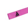 Kit Faixa Elástica Adidas 3 Unidades Unissex IX6664