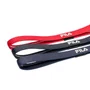 Kit Fila Faixa de Cabelo Unissex F23TR00003-3772