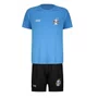 Kit Infantil Betel Grêmio Basic II 1025134-0313