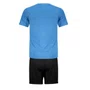 Kit Infantil Betel Grêmio Basic II 1025134-0313