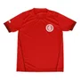 Kit Internacional Infantil Betel Colorado 1125108-424