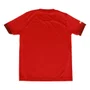 Kit Internacional Infantil Betel Colorado 1125108-424