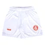 Kit Internacional Infantil Betel Colorado 1125108-424