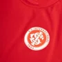 Kit Internacional Infantil Betel Colorado 1125108-424