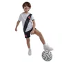 Kit Jogo Braziline Infantil Mini Craque Vasco 00200627515