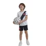 Kit Jogo Braziline Infantil Mini Craque Vasco 00200627515