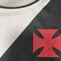 Kit Jogo Braziline Infantil Mini Craque Vasco 00200627515