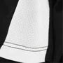 Kit Jogo Braziline Infantil Mini Craque Vasco 00200627515