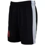Kit Jogo Braziline Infantil Mini Craque Vasco 00200627515