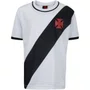 Kit Jogo Braziline Infantil Mini Craque Vasco 00200627515