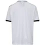 Kit Jogo Braziline Infantil Mini Craque Vasco 00200627515