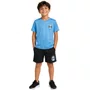 Kit Jogo Infantil Betel Grêmio 1903 1126019-183