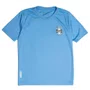 Kit Jogo Infantil Betel Grêmio 1903 1126019-183