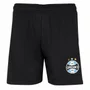 Kit Jogo Infantil Betel Grêmio 1903 1126019-183