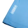 Kit Jogo Infantil Betel Grêmio 1903 1126019-183