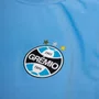 Kit Jogo Infantil Betel Grêmio 1903 1126019-183