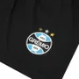 Kit Jogo Infantil Betel Grêmio 1903 1126019-183