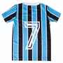 Kit Jogo Infantil Betel Grêmio Retro 1983 1026081-1978