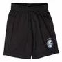 Kit Jogo Infantil Betel Grêmio Retro 1983 1026081-1978