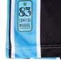 Kit Jogo Infantil Betel Grêmio Retro 1983 1026081-1978