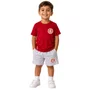 Kit Jogo Infantil Betel Internacional 1909 1126016-03