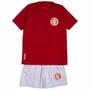 Kit Jogo Infantil Betel Internacional 1909 1126016-03