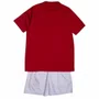Kit Jogo Infantil Betel Internacional 1909 1126016-03