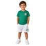 Kit Jogo Infantil Betel Palmeiras 1914 9926048-0496