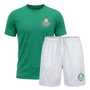 Kit Jogo Infantil Betel Palmeiras 1914 9926048-0496
