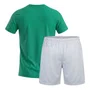 Kit Jogo Infantil Betel Palmeiras 1914 9926048-0496