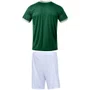 Kit Jogo Infantil Betel Palmeiras 1914 II 9925045-7432
