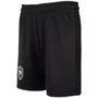 Kit Jogo Infantil Braziline Mini Craque Botafogo 00400627502
