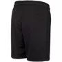 Kit Jogo Infantil Braziline Mini Craque Botafogo 00400627502
