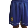 Kit Jogo Infantil Braziline Mini Craque Brasil 023007164I1