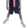Kit Jogo Infantil Braziline Mini Craque Psg 12500627506
